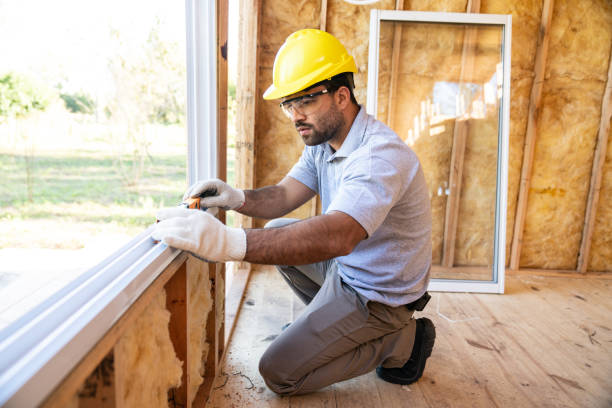 Best Home Insulation Services  in Schulenburg, TX